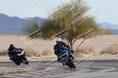 media/Nov-30-2025-TrackXperience (Sun) [[c0061d280f]]/3-Level 1/Session 6 (Turn 4 Tree of Life)/